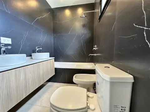 Sg Casa Venta Premium