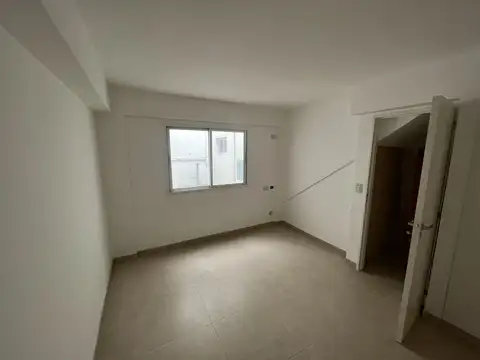 Depto Tipo Casa en Venta A Estrenar
