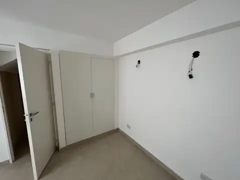 PH en venta de 2 dormitorios en Villa Pueyrredón