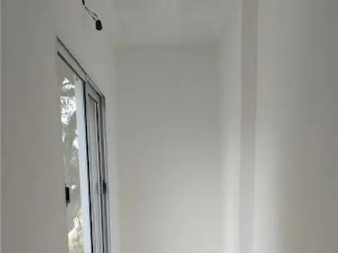 Casa en Alquiler de 4 dormitorios