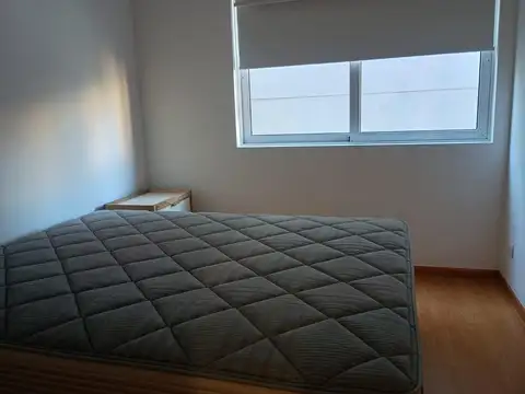 Avenida Dorrego 2400