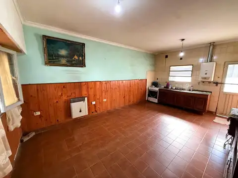 Casa en Venta en Santa Fe, La Capital