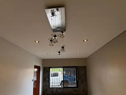 Casa en Venta 14 años