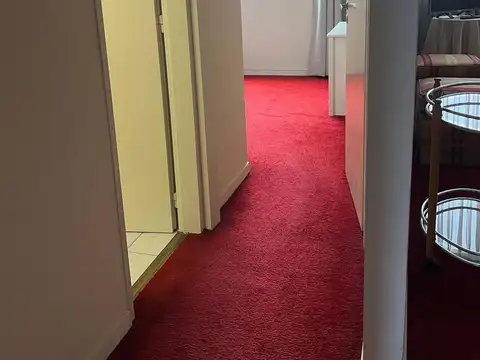 Departamento en Alquiler en San Nicolás, $ 800.000