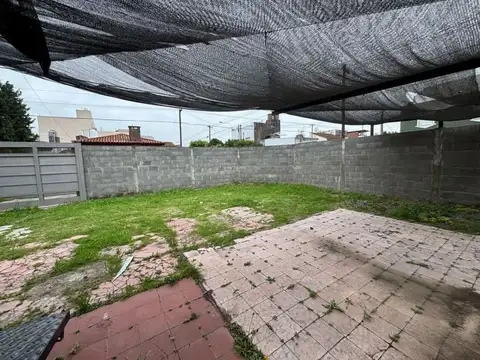 Venta Terreno / Lote Ramos Mejía