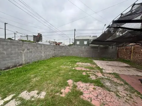 Terreno en Venta de 125,0 m2
