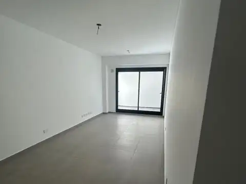VENTA DEPARTAMENTO 2 AMBIENTES CON BALCON – VILLA LURO