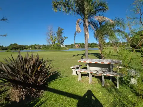 Casa - Venta - Argentina, Oliveros