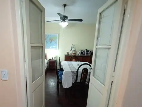 Casa en Venta en Haedo, USD 137.000