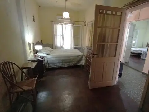 Casa en Venta 60 años