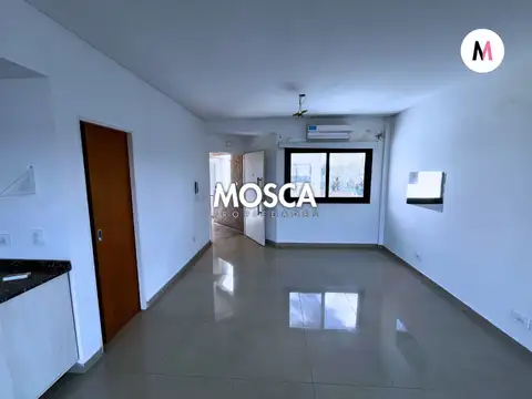 Departamento en Venta 5 años