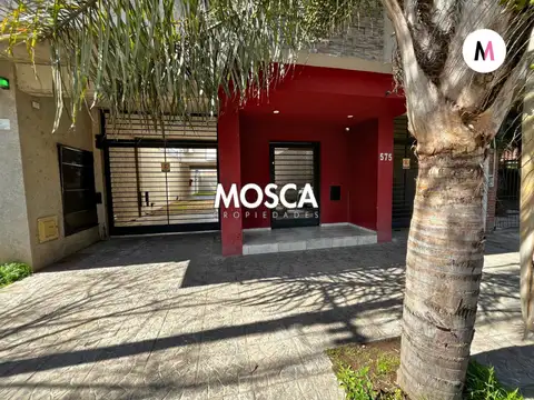 Nemesio Álvarez al 500