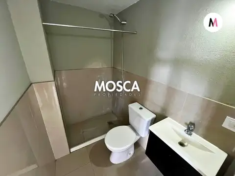 Departamento en Venta al Noroeste