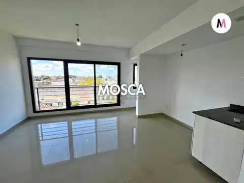 Departamento en Venta en Moreno, USD 36.000