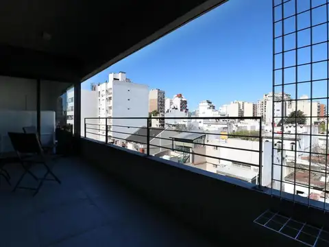 Departamento en Venta 2 años