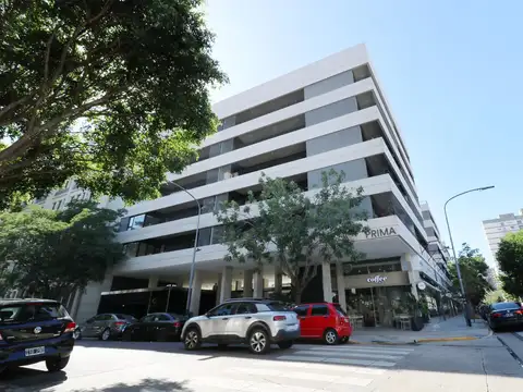 FRANKLIN al 2100