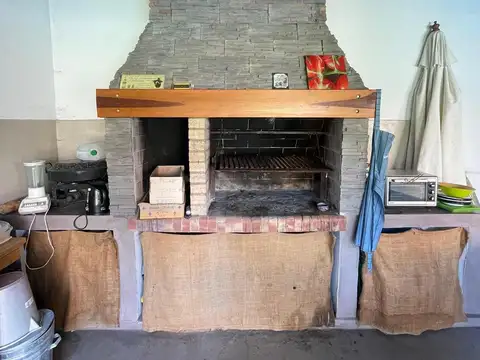 Terreno en Venta de 350,0 m2