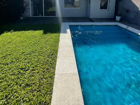 Terreno en Venta 10  mts Frente