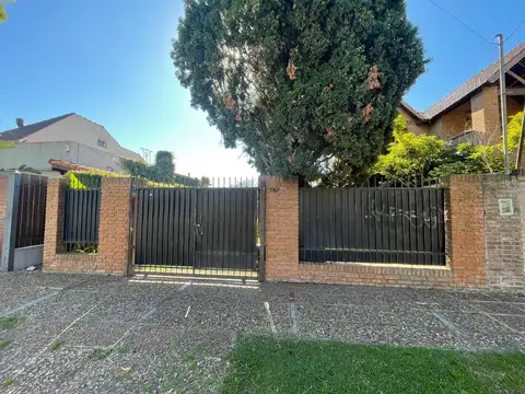 Terreno en  venta en Ituzaingo norte