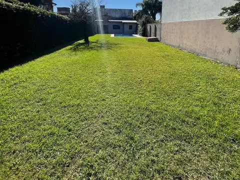 Terreno en Venta en Ituzaingo, USD 140.000