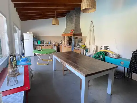 Terreno en  venta en Ituzaingo norte