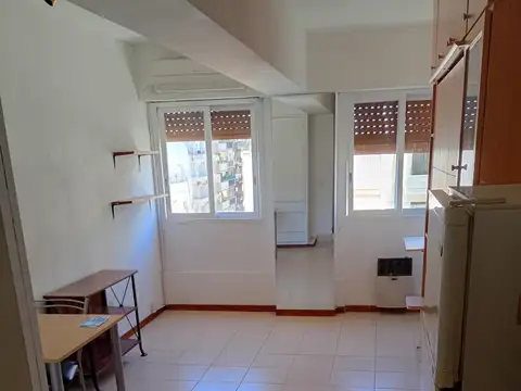 Departamento en Venta 50 años