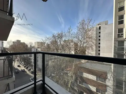 Gascón 2674, B7600FNB Mar del Plata, Provincia de Buenos Aires, Argentina, Mar Del Plata, Buenos Aires, Argentina.