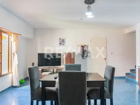 Entre Ríos 900