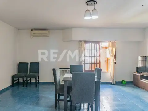 Departamento en Venta de 5 ambientes