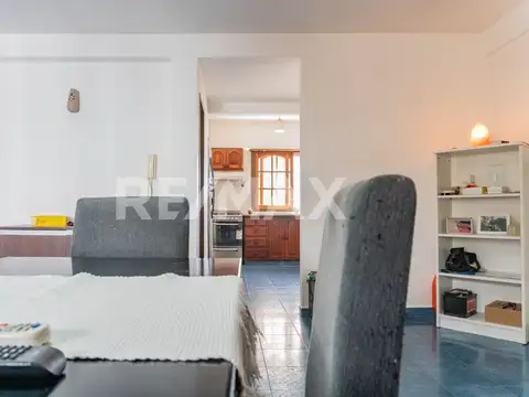 Departamento en Venta en Neuquen, USD 160.000