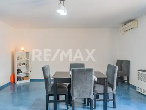 Departamento en Venta 26 años