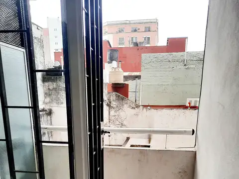 Departamento en Alquiler 20 años