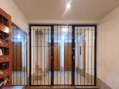 Departamento en Alquiler en Rosario, $ 410.000