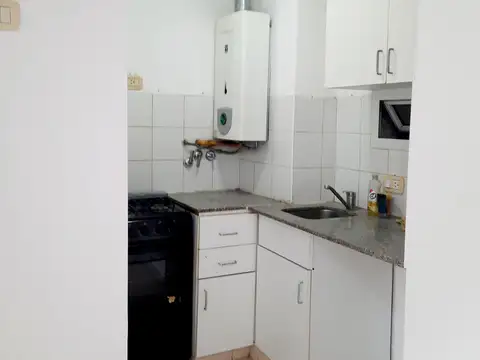 Departamento en Alquiler en Rosario, $ 420.000