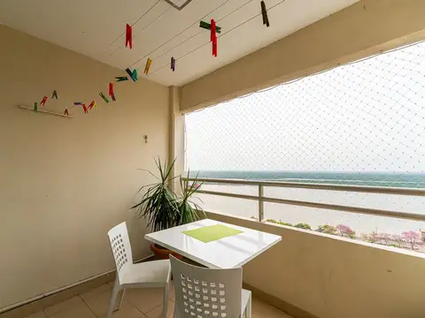 Departamento en Venta en Centro, USD 285.000