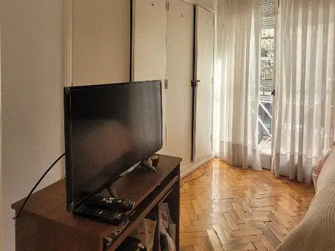 Departamento en Venta al Sudoeste