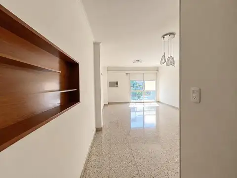 Departamento en Venta 50 años