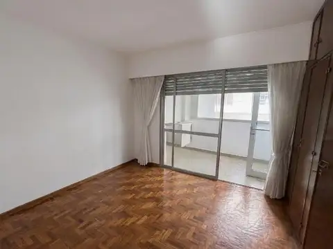 DEPARTAMENTO POR ESCALERA DE 2 DORMITORIOS   COMODIN VENTA BARRIO MARTIN ROSARIO