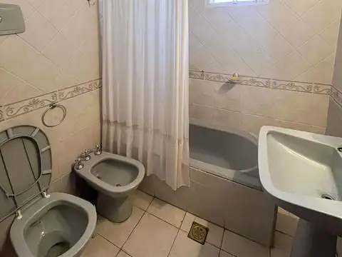 Departamento en Venta en Martín, USD 89.000