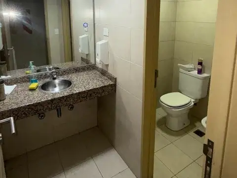 Local en Venta en Liniers, USD 900.000