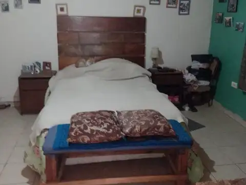 Casa en Venta en Ezeiza, USD 72.000