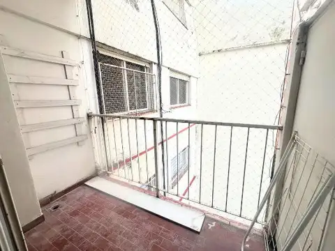 Departamento en Venta 50 años