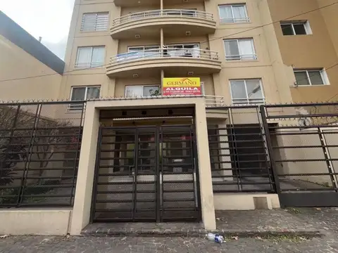 Departamento en Alquiler en San Justo, Partido de La Matanza