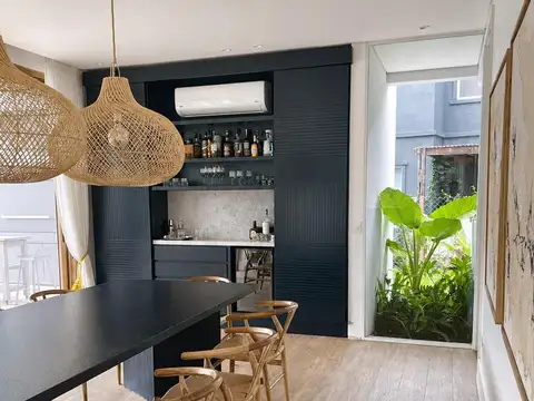 Casa en Alquiler Temporal 2 años