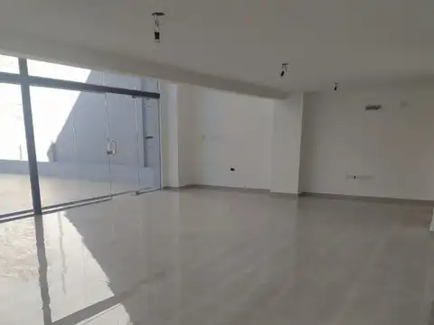 Local en Venta 7 años