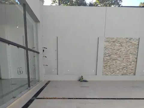 Local en Venta 7 años