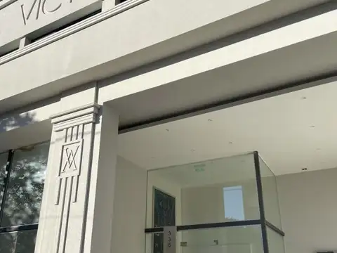 7 e/ Plaza Olazabal y 39- LOCAL COMERCIAL (EDIFICIO VICTORIA)