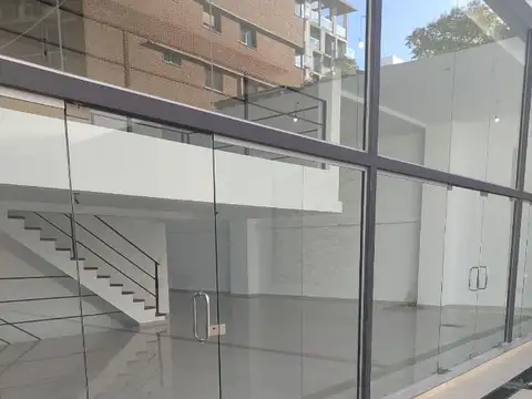 Local en Venta en La Plata, USD 1.000.000