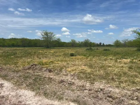 Financiación - Lotes en venta en cañuelas - Hectareas