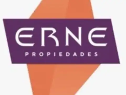 Primera Junta 3000